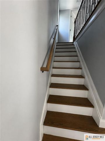 9 Bright Street, South River, NJ 08882