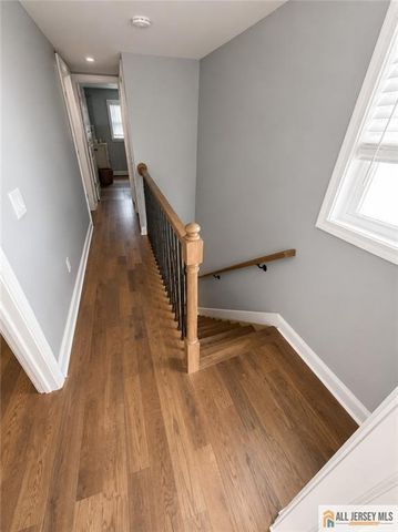 9 Bright Street, South River, NJ 08882