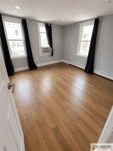9 Bright Street, South River, NJ 08882