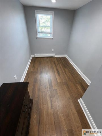 9 Bright Street, South River, NJ 08882