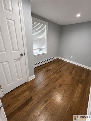 9 Bright Street, South River, NJ 08882