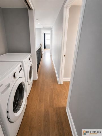 9 Bright Street, South River, NJ 08882