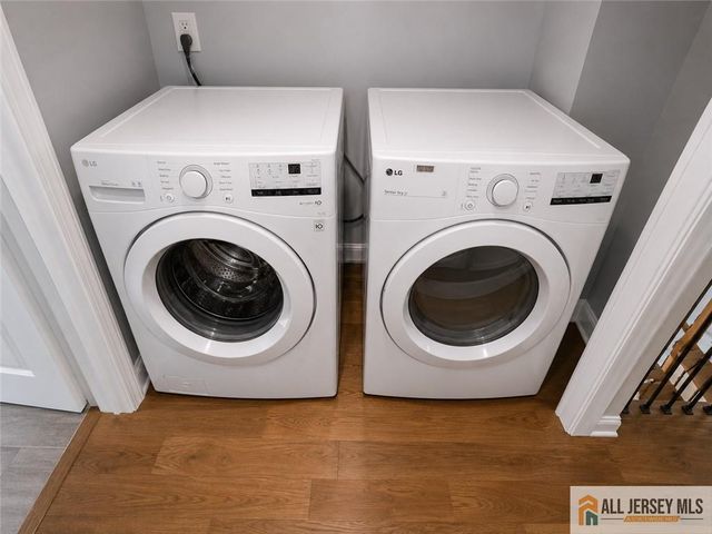 9 Bright Street, South River, NJ 08882