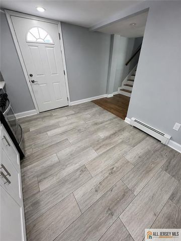 9 Bright Street, South River, NJ 08882