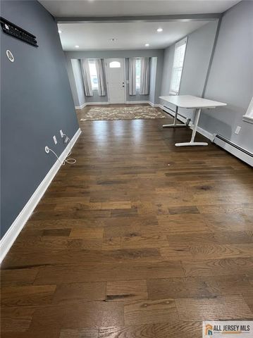 9 Bright Street, South River, NJ 08882