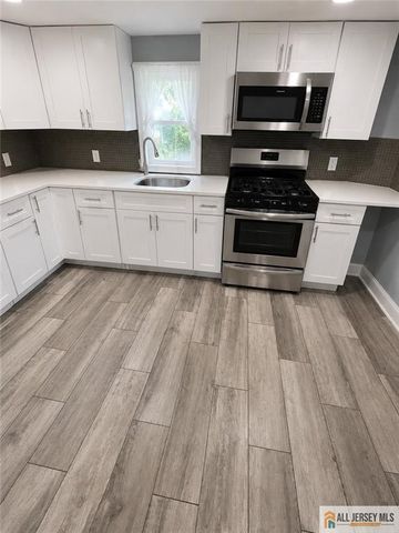 9 Bright Street, South River, NJ 08882