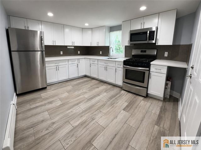 9 Bright Street, South River, NJ 08882