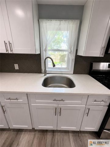 9 Bright Street, South River, NJ 08882