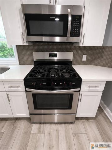 9 Bright Street, South River, NJ 08882
