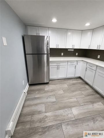 9 Bright Street, South River, NJ 08882