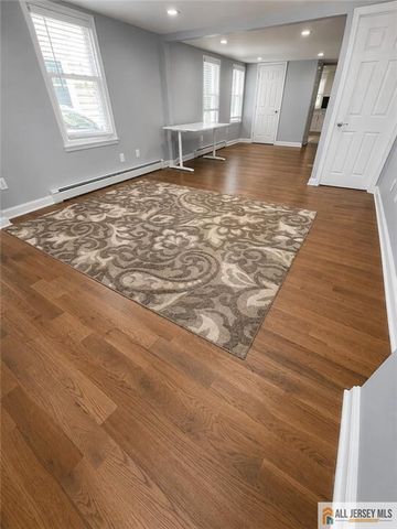 9 Bright Street, South River, NJ 08882