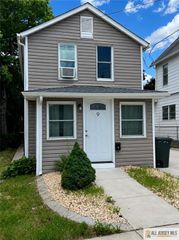 9 Bright Street, South River, NJ 08882
