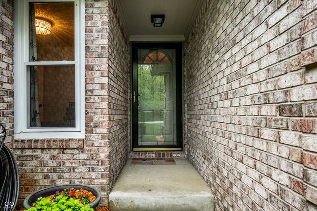6907 E County Road 825 S, Mooresville, IN 46158