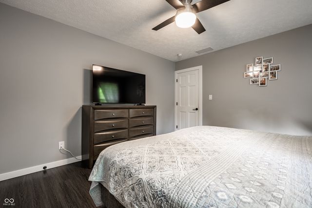 6907 E County Road 825 S, Mooresville, IN 46158
