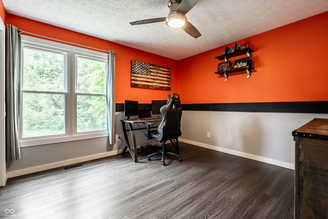6907 E County Road 825 S, Mooresville, IN 46158