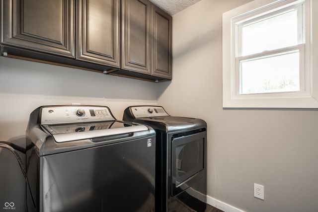 6907 E County Road 825 S, Mooresville, IN 46158
