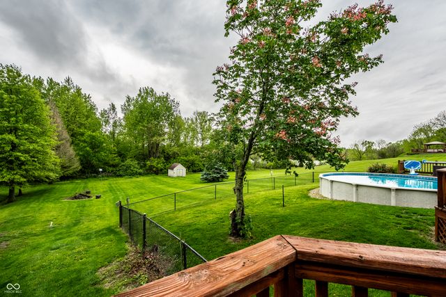 6907 E County Road 825 S, Mooresville, IN 46158