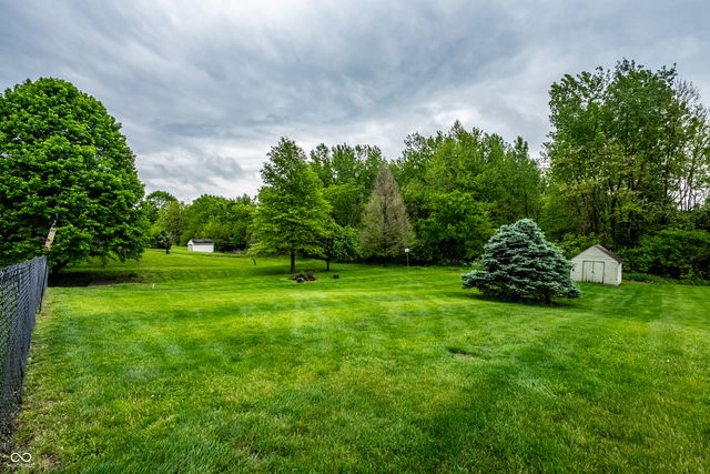 6907 E County Road 825 S, Mooresville, IN 46158