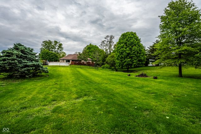 6907 E County Road 825 S, Mooresville, IN 46158