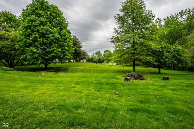 6907 E County Road 825 S, Mooresville, IN 46158