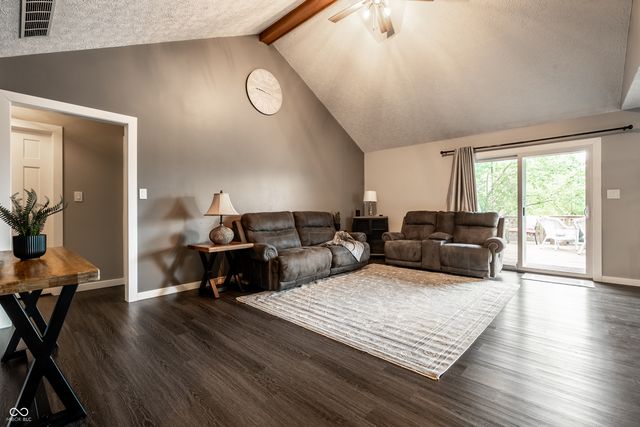 6907 E County Road 825 S, Mooresville, IN 46158