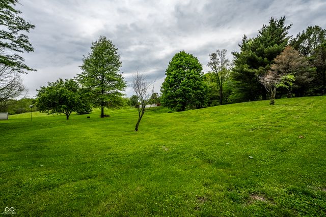 6907 E County Road 825 S, Mooresville, IN 46158