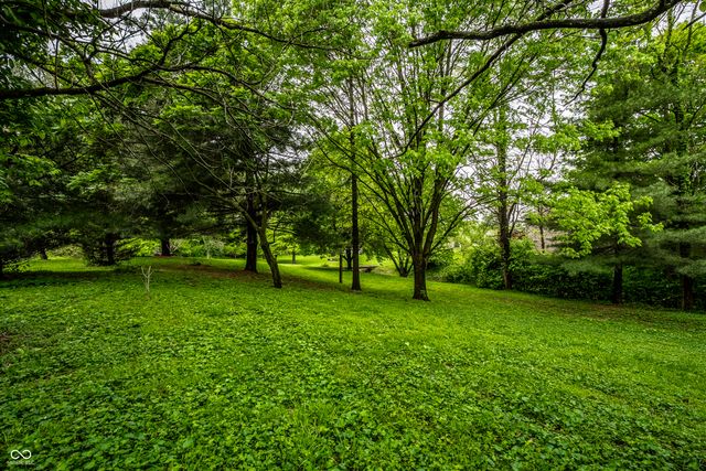 6907 E County Road 825 S, Mooresville, IN 46158