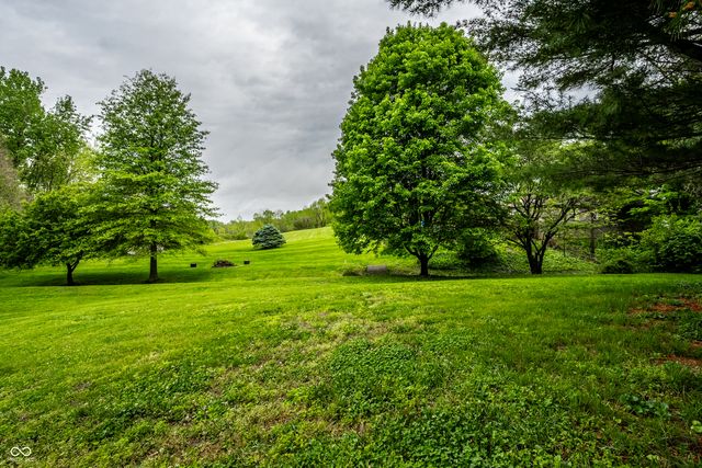 6907 E County Road 825 S, Mooresville, IN 46158