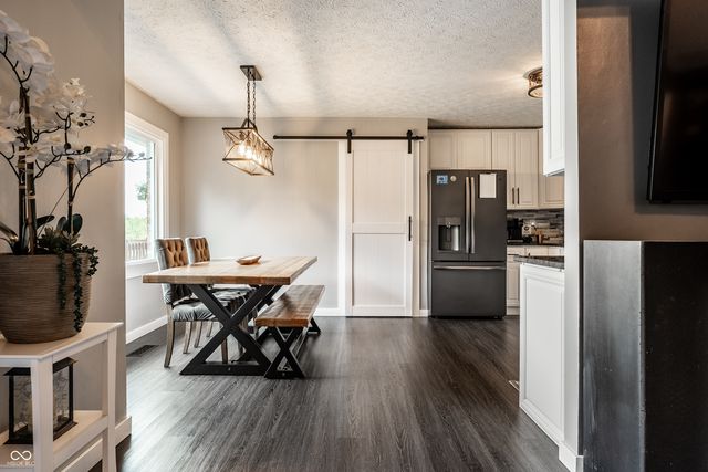6907 E County Road 825 S, Mooresville, IN 46158