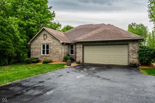 6907 E County Road 825 S, Mooresville, IN 46158