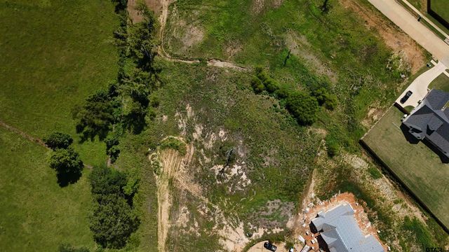 12024 Cedar Circle - Lot 6, Flint, TX 75762