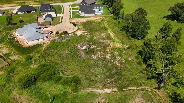 12024 Cedar Circle - Lot 6, Flint, TX 75762