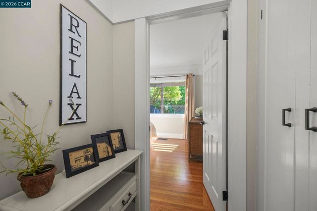 4426 4426 Park Blvd, Oakland, CA 94602