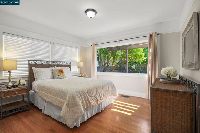 4426 4426 Park Blvd, Oakland, CA 94602