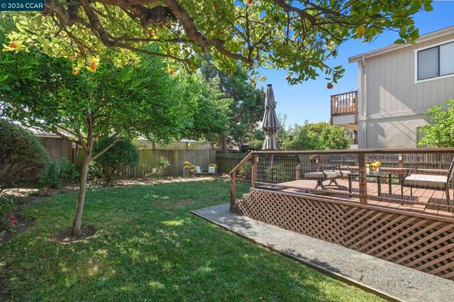 4426 4426 Park Blvd, Oakland, CA 94602