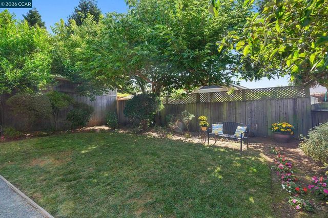 4426 4426 Park Blvd, Oakland, CA 94602