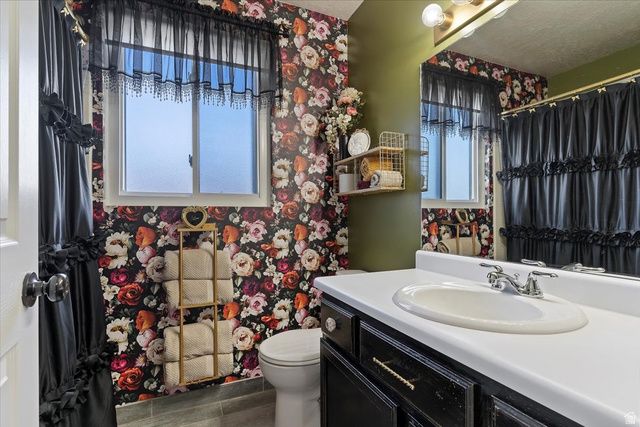 4645 S 3950 W, Roy, UT 84067