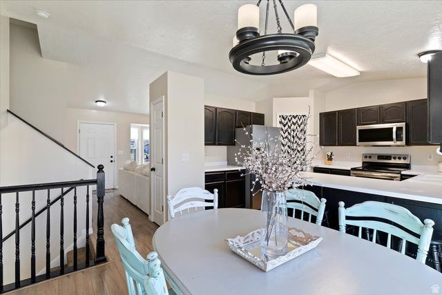 4645 S 3950 W, Roy, UT 84067