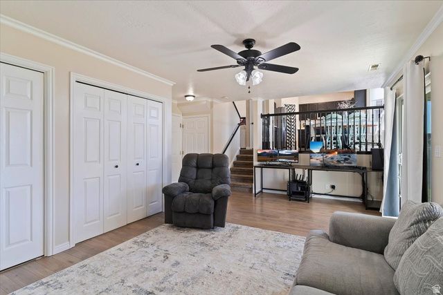 4645 S 3950 W, Roy, UT 84067