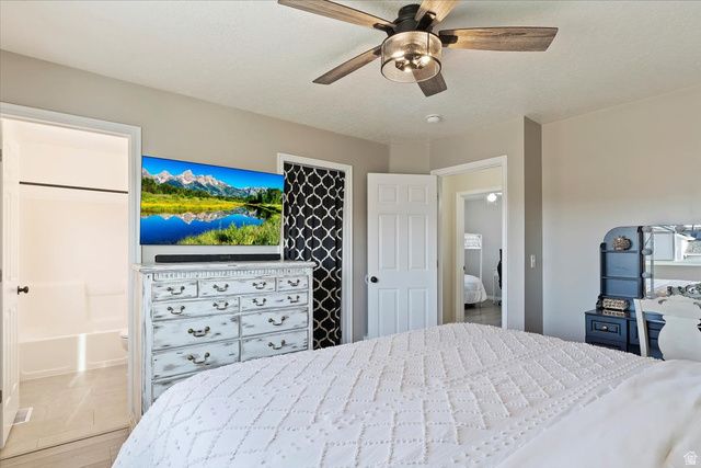 4645 S 3950 W, Roy, UT 84067