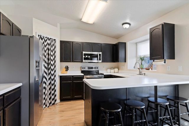 4645 S 3950 W, Roy, UT 84067