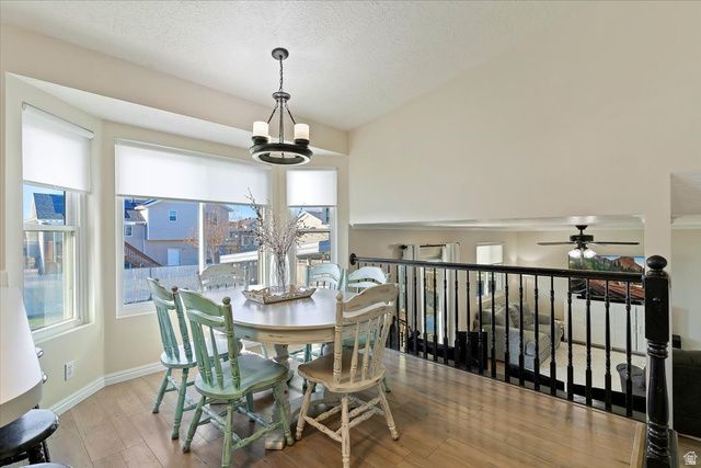 4645 S 3950 W, Roy, UT 84067