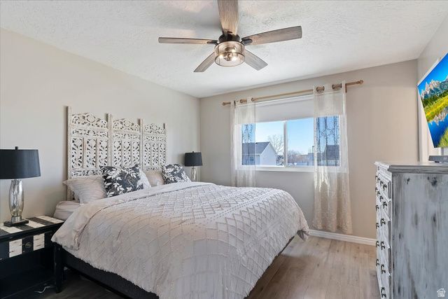 4645 S 3950 W, Roy, UT 84067