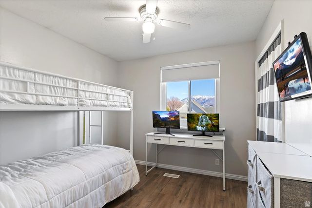 4645 S 3950 W, Roy, UT 84067