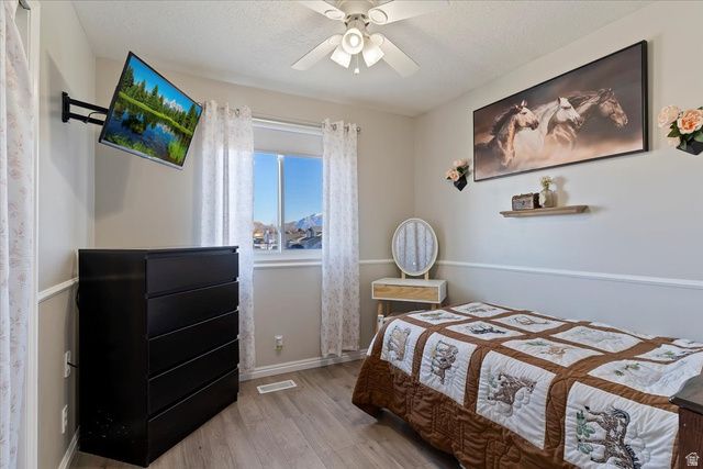 4645 S 3950 W, Roy, UT 84067