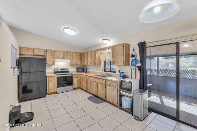 1366 Waffle Street SE, Palm Bay, FL 32909