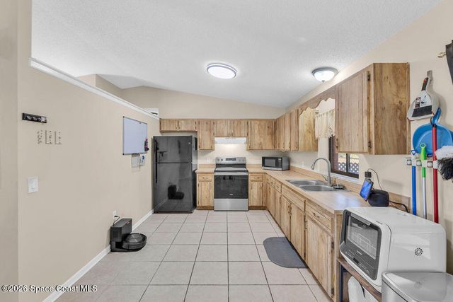 1366 Waffle Street SE, Palm Bay, FL 32909