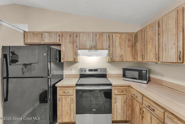 1366 Waffle Street SE, Palm Bay, FL 32909