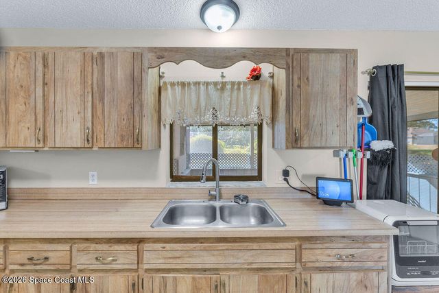 1366 Waffle Street SE, Palm Bay, FL 32909