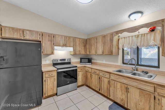 1366 Waffle Street SE, Palm Bay, FL 32909